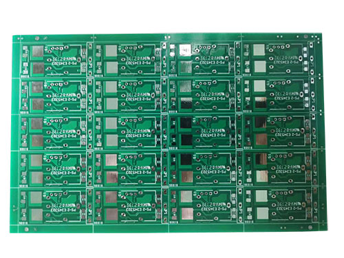 PCB表面處理工藝鍍金、沉金和化鎳鈀金的區(qū)別在哪？