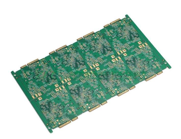 什么是PCB板，常見的PCB板材分類有哪些？