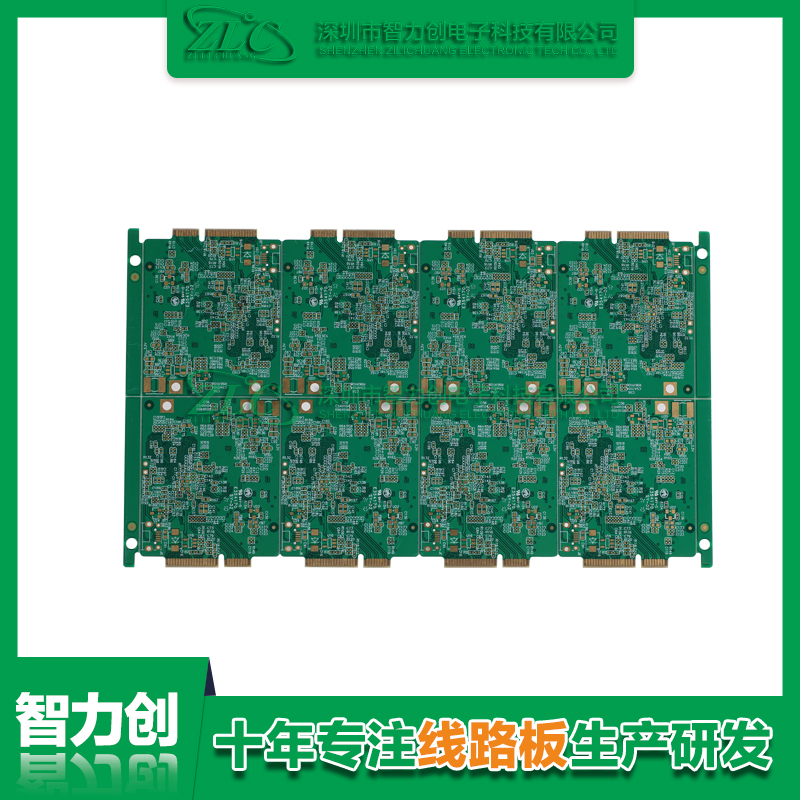 PCB電路板是什么板材做的，了解不同PCB板材質(zhì)的優(yōu)缺點(diǎn)