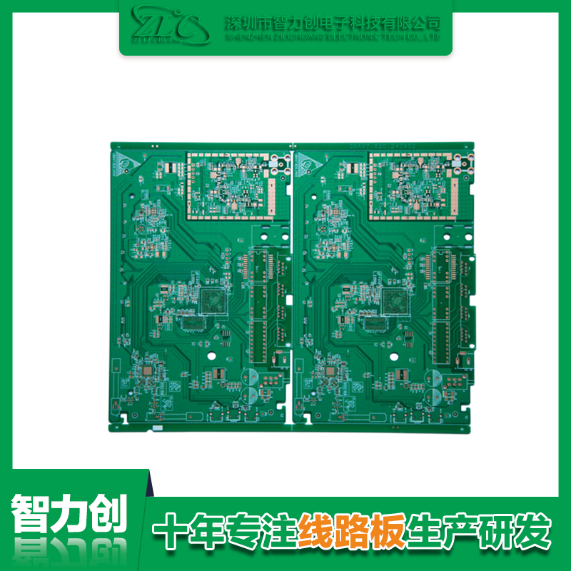 PCB打樣是什么意思，生產(chǎn)PCB板為什么需要進行PCB打樣呢？