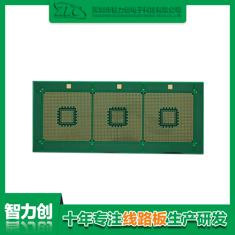 PCB羅杰斯高頻板是什么材料，常見的羅杰斯高頻板材料種類有哪些？