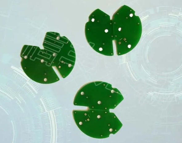 傳感器電路板的作用是什么？傳感器電路板究竟能做什么？